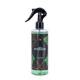PARFUM AUTO SPRAY 300ML NEOVISION "MILLION"