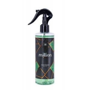 http://newco-france.com/6803-8432-thickbox/parfum-auto-spray-300ml-neovision-million-.jpg