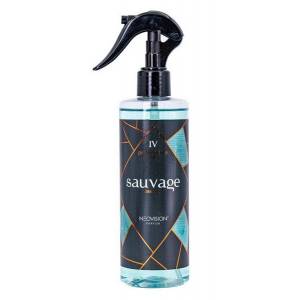 http://newco-france.com/6804-8411-thickbox/parfum-auto-spray-300ml-neovision-sauvage-.jpg