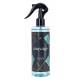 PARFUM AUTO SPRAY 300ML NEOVISION "SAUVAGE"