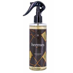 http://newco-france.com/6806-8415-thickbox/parfum-auto-spray-300ml-neovision-hermes-.jpg