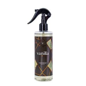 http://newco-france.com/6808-8416-thickbox/parfum-auto-spray-300ml-neovision-vanille-.jpg