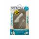 CHARGEUR 12/24V LIGHTNING 5V 2100mA 1,5M BLANC