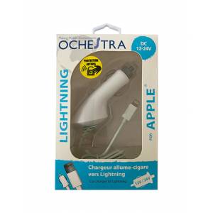 http://newco-france.com/6808-thickbox/chargeur-12-24v-lightning-2100ma-1-5m-blanc.jpg