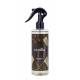 PARFUM AUTO SPRAY 300ML NEOVISION "VANILLE"