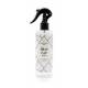PARFUM AUTO SPRAY 300ML NEOVISION "BLUE CAR"