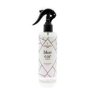 http://newco-france.com/6810-8412-thickbox/parfum-auto-spray-300ml-neovision-blue-car-.jpg