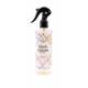 PARFUM AUTO SPRAY 300ML NEOVISION "BLACK OPIUM"