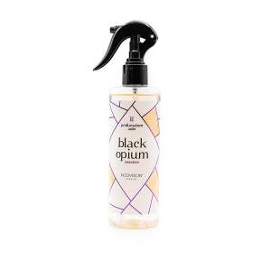 http://newco-france.com/6812-8414-thickbox/parfum-auto-spray-300ml-neovision-black-opium-.jpg