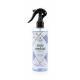 PARFUM AUTO SPRAY 300ML NEOVISION "ORCHIDEE NOIRE"