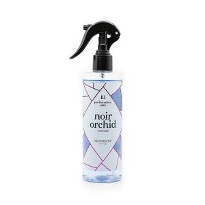 http://newco-france.com/6814-8417-thickbox/parfum-auto-spray-300ml-neovision-orchidee-noire-.jpg