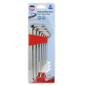 http://newco-france.com/6814-thickbox/cle-torx-x7-pieces-s-blister.jpg