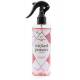 PARFUM AUTO SPRAY 300ML NEOVISION "WICKED POISON"