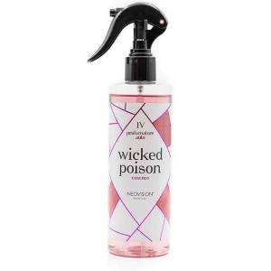 http://newco-france.com/6816-8413-thickbox/parfum-auto-spray-300ml-neovision-wicked-poison-.jpg