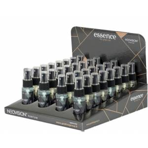 http://newco-france.com/6822-8436-thickbox/parfum-auto-spray-50ml-neovision-4-fragrances-pres-x-32-pieces.jpg