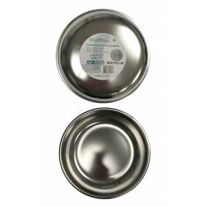 http://newco-france.com/6824-thickbox/assiette-creuse-23cm-en-acier-inoxydable.jpg