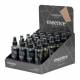 PARFUM AUTO SPRAY 150ML NEOVISION 4 FRAGRANCES PRES. X 20 PIECES