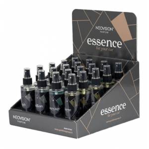 http://newco-france.com/6827-8437-thickbox/parfum-auto-spray-150ml-neovision-4-fragrances-pres-x-20-pieces.jpg