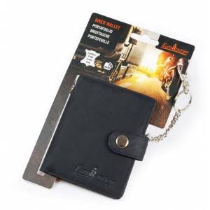 http://newco-france.com/6829-8457-thickbox/portefeuille-en-cuir-noir-11-x-9-5cm-avec-chaine-45cm-protec-rfid.jpg