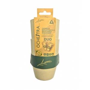 http://newco-france.com/6829-thickbox/tasse-gobelet-330ml-eco-plastique-beige-lot-de-2.jpg