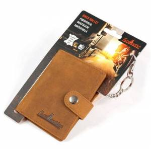 http://newco-france.com/6830-8439-thickbox/portefeuille-en-cuir-marron-11-x-9-5cm-avec-chaine-45cm-protec-rfid.jpg