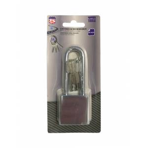 http://newco-france.com/6832-thickbox/cadenas-80mm-acier-renforce--4-cles-special-conteneur.jpg