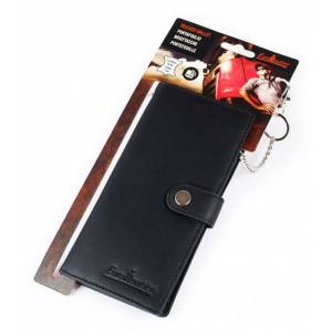 http://newco-france.com/6833-8461-thickbox/portefeuille-en-cuir-noir-18-5-x-9-5cm-avec-chaine-45cm-protec-rfid.jpg