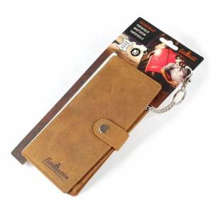 http://newco-france.com/6834-8438-thickbox/portefeuille-en-cuir-marron-18-5-x-9-5cm-avec-chaine-45cm-protec-rfid.jpg