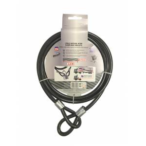 http://newco-france.com/6837-thickbox/cable-antivol-2-5m-en-acier-gain-avec-oeillets.jpg