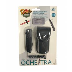 http://newco-france.com/6838-thickbox/couteau-de-chasse-survie-multifonction-rambo-avec-etui-ceinture.jpg