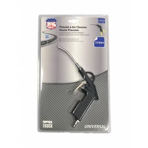 http://newco-france.com/6842-thickbox/pistolet-soufflette-air-chrome-15-bars-avec-raccord-rapide.jpg