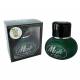 DESODORISANT FLACON MECHE 150ML MOJITO