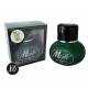 DESODORISANT FLACON MECHE 150ML MOJITO
