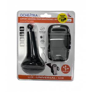 http://newco-france.com/6849-thickbox/support-smartphones-universel-a-ventouse-5-2-a-9-5cm.jpg