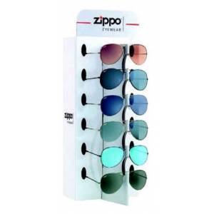 http://newco-france.com/6851-8464-thickbox/lunettes-de-soleil-cat-3-zippo-aviateur-pres-comptoir-x-9-mod-.jpg