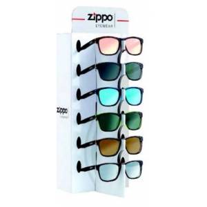 http://newco-france.com/6852-8463-thickbox/lunettes-de-soleil-cat-3-zippo-rectangulaire-pres-comptoir-x-9-mod-.jpg