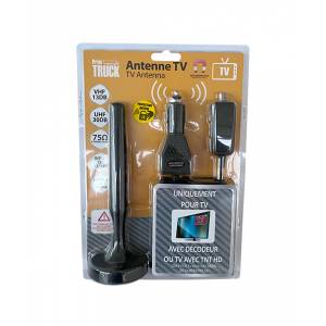 http://newco-france.com/6853-thickbox/antenne-tv-numerique-magnetique-12cm--ampli-prim-truck.jpg