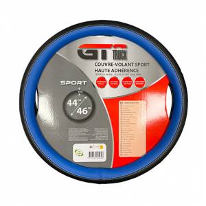 http://newco-france.com/6854-8477-thickbox/couvre-volant-44-46-10cm-sport-haute-adherence-noir-bleu-.jpg