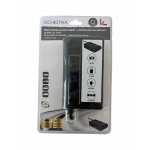 http://newco-france.com/6854-thickbox/triple-ac-12-24v-10a-180w--4-ports-usb-6000ma-avec-interrupteur.jpg