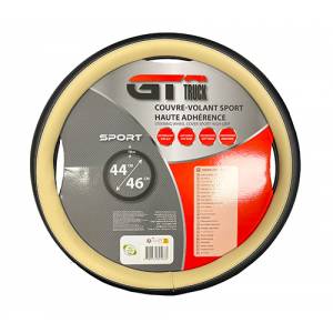 http://newco-france.com/6856-8475-thickbox/couvre-volant-44-46-10cm-sport-haute-adherence-noir-beige.jpg