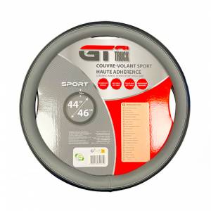 http://newco-france.com/6857-8478-thickbox/couvre-volant-44-46-10cm-sport-haute-adherence-noir-gris.jpg