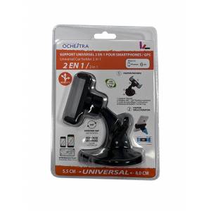 http://newco-france.com/6857-thickbox/support-smartphones-universel-a-clipser-ou-a-ventouse-5-5-a-8cm.jpg