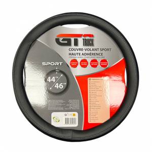http://newco-france.com/6860-8473-thickbox/couvre-volant-44-46-10cm-sport-haute-adherence-noir.jpg