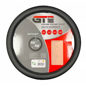 http://newco-france.com/6862-8471-thickbox/couvre-volant-46-48-10cm-sport-haute-adherence-noir.jpg