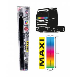 http://newco-france.com/6863-thickbox/barre-lumineuse-90cm-maxi-largeur-5cm-30-leds-12-24v-multicouleurs.jpg