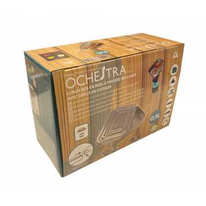 http://newco-france.com/6866-8484-thickbox/popote-inox-0-9l-avec-couvercle--grille-cuisson--poignee-repliable.jpg