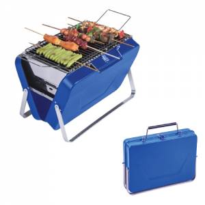 http://newco-france.com/6870-8490-thickbox/barbecue-valisette-au-charbon-de-bois-37-x-26-x-25cm-bleu-.jpg