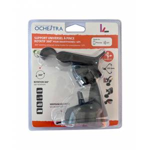 http://newco-france.com/6870-thickbox/support-smartphones-universel-a-ventouse-a-pince-jusqu-a-10-5cm.jpg