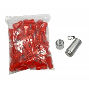 http://newco-france.com/6871-8491-thickbox/antivol-8mm-pour-broche-avec-aimant-sachet-de-50-pieces.jpg