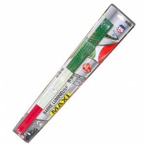 http://newco-france.com/6873-8518-thickbox/barre-lumineuse-90cm-maxi-largeur-5cm-146-leds-12-24v-italie.jpg